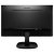 Philips Monitor 243V7QSB/93 24" Full HD LED HDMI IPS 23, 8" Svart