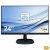 Philips Monitor 243V7QSB/93 24" Full HD LED HDMI IPS 23, 8" Svart