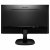 Philips Monitor 243V7QSB/93 24" Full HD LED HDMI IPS 23, 8" Svart