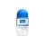 Roll-on deodorant Dermo Extra Control Sanex 50 ml
