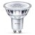Dikroisk LED-lampa Philips Foco E27 A 4,6W (6 pcs) (Renoverade A+)