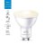 Smart-Lampa Ledkia Spot PAR16 GU10