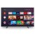 Smart-TV Philips 43PUS7406/12 43" 4K Ultra HD LED HDR10+ Android TV 10