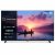 Philips Smart TV 40PFS6000/12 40" LED Full HD svart