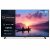 Philips Smart TV 40PFS6000/12 40" LED Full HD svart