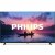 Philips Smart TV 40PFS6000/12 40" LED Full HD svart