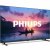 Philips Smart TV 40PFS6000/12 40" LED Full HD svart
