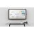 Digital penna CTOUCH CANVAS WRITER