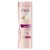Dove Kroppslotion Body Love 400 ml