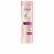 Dove Kroppslotion Body Love 400 ml