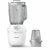 Philips Glasmixer Philips HR2291/20 Vit