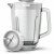 Philips Glasmixer Philips HR2291/20 Vit