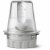 Philips Glasmixer Philips HR2291/20 Vit