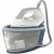 Philips Strykstation Philips BXA0019/00 2400 W