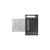 USB stick 3.1 Samsung Bar Fit Plus Zwart