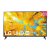 Smart-TV LG 55UQ75006LF 55" 4K ULTRA HD LED WIFI