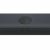LG Soundbar LG SC9S Svart 400 W