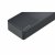 LG Soundbar LG SC9S Svart 400 W