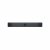 LG Soundbar LG SC9S Svart 400 W