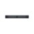 LG Soundbar LG SC9S Svart 400 W