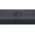 LG Soundbar LG SC9S Svart 400 W