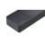 LG Soundbar LG SC9S Svart 400 W