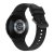 Samsung Smartklocka Watch 4 1, 35" Svart
