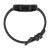 Samsung Smartklocka Watch 4 1, 35" Svart