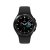 Samsung Smartklocka Watch 4 1, 35" Svart