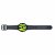 Samsung Smartklocka SM-R940NZKAEUE Svart 44 mm Aluminium