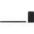 Samsung Soundbar Svart