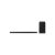 Samsung Soundbar Svart