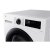 Samsung Tvättmaskin Samsung WW11DG5B25AEEC 60 cm 1400 rpm 11 Kg