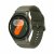 Samsung Smartklocka Galaxy Watch7 Grön 1, 3" 40 mm Aluminium