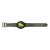 Samsung Smartklocka Galaxy Watch7 Grön Ø 44 mm aluminium
