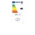 Monitor Gaming Samsung Full HD 27"