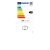 Monitor Gaming Samsung Full HD 27"