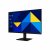 Monitor Gaming Samsung Full HD 27"