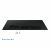Monitor Gaming Samsung Full HD 27"