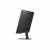 Monitor LG 27U631A-B