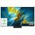 Samsung Smart TV TQ55S95F 4K Ultra HD 55" HDR OLED svart