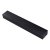 Samsung Soundbar Svart