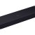 Samsung Soundbar Svart
