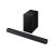 Samsung Soundbar Svart