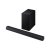 Samsung Soundbar Svart