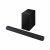 Samsung Soundbar Svart