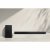 Samsung Soundbar Svart