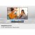 Samsung Soundbar Svart