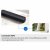Samsung Soundbar Svart