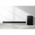 Samsung Soundbar Svart